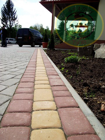 Gallery Item 2