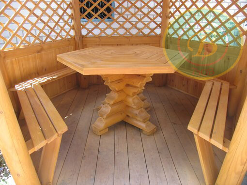 Gallery Item 4