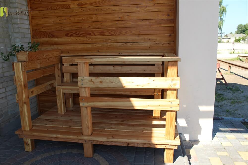Gallery Item 2