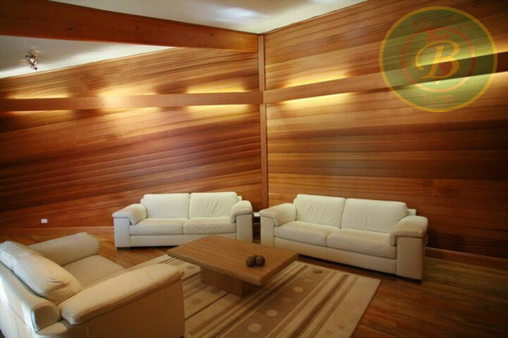 Gallery Item 3