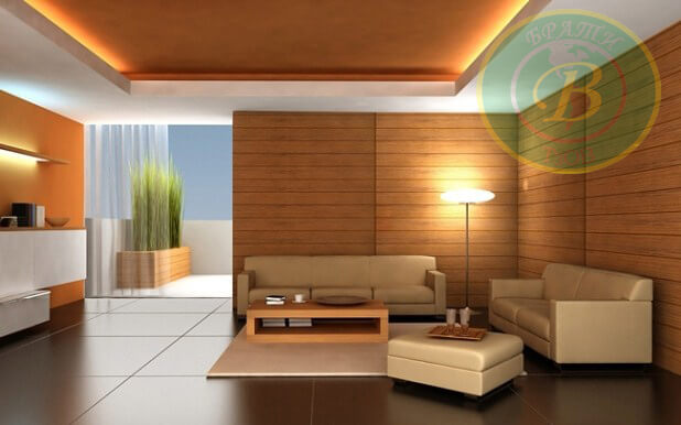 Gallery Item 5