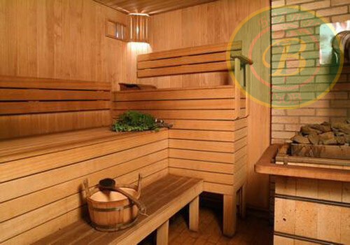 Gallery Item 6